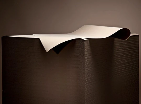 Slip Sheet Cartón Venta