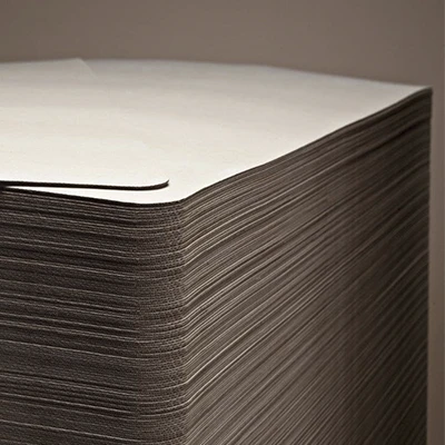 Slipsheet venta reemplazo de tarimas